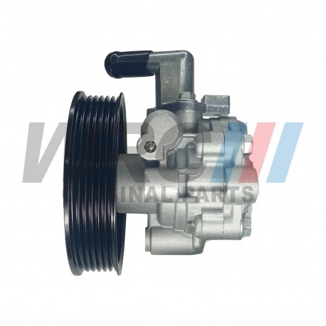 Pompa wspomagania układu kierowniczego WRC 4901631