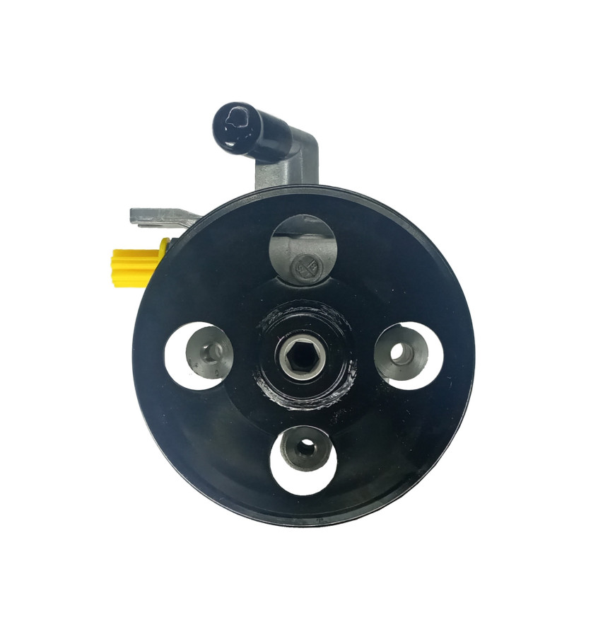 Pompa wspomagania układu kierowniczego WRC 49001