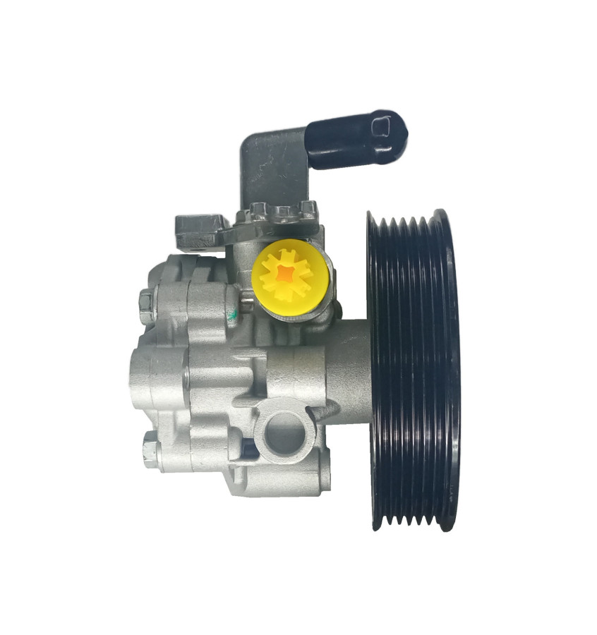 Pompa wspomagania układu kierowniczego WRC 49001