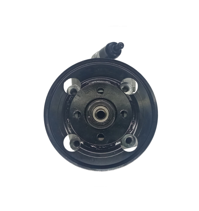 Pompa wspomagania układu kierowniczego WRC DSP1636