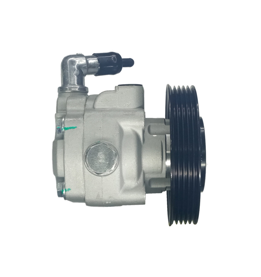 Pompa wspomagania układu kierowniczego WRC DSP1636