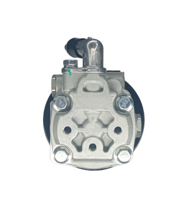 Pompa wspomagania układu kierowniczego WRC DSP1636