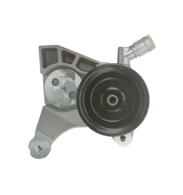 Pompa wspomagania układu kierowniczego WRC DSP1678