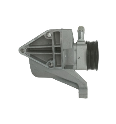 Power steering pump WRC 4901678