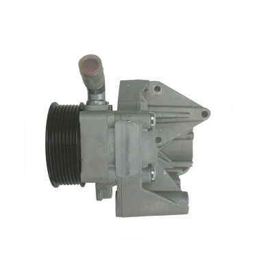 Pompa wspomagania układu kierowniczego WRC DSP1678