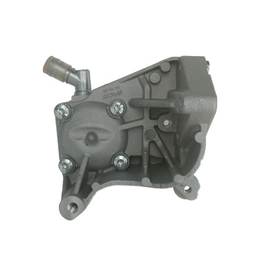 Pompa wspomagania układu kierowniczego WRC DSP1678