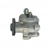 Power steering pump WRC 4901815K