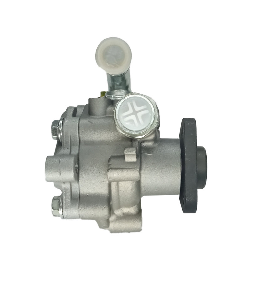 Pompa wspomagania układu kierowniczego WRC DSP1815