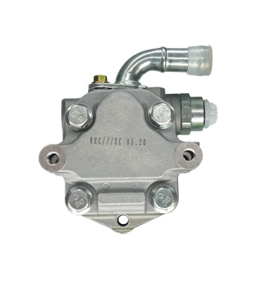 Pompa wspomagania układu kierowniczego WRC DSP1815