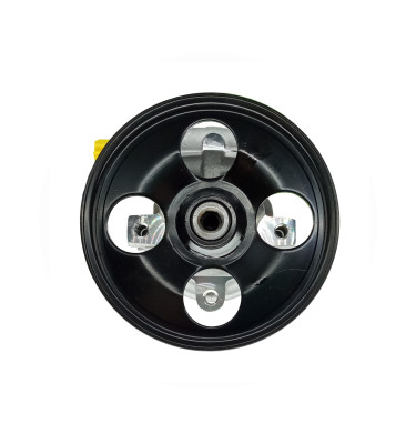 Power steering pump WRC 4902335