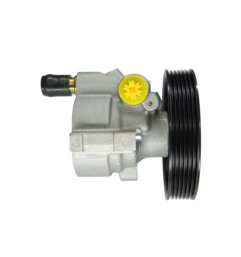 Power steering pump WRC 4902335