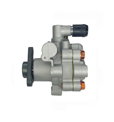 Pompa wspomagania ukladu kierowniczego WRC DSP2337