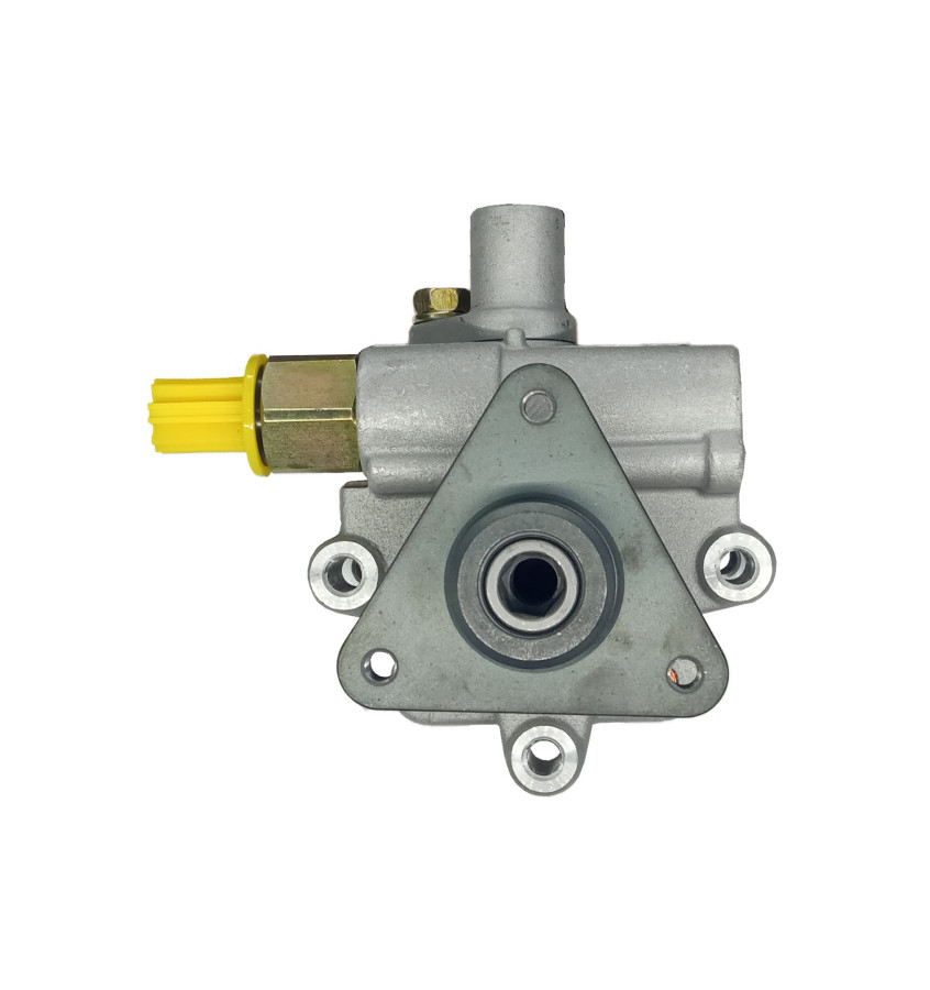 Pompa wspomagania ukladu kierowniczego WRC DSP2337