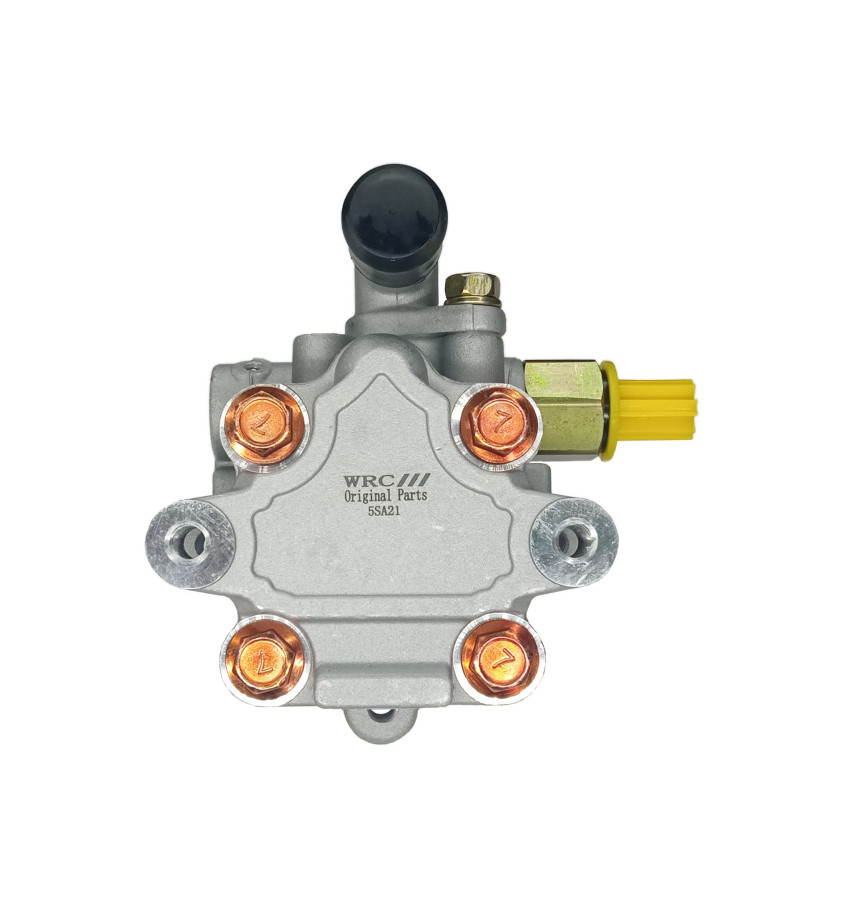 Pompa wspomagania ukladu kierowniczego WRC DSP2337