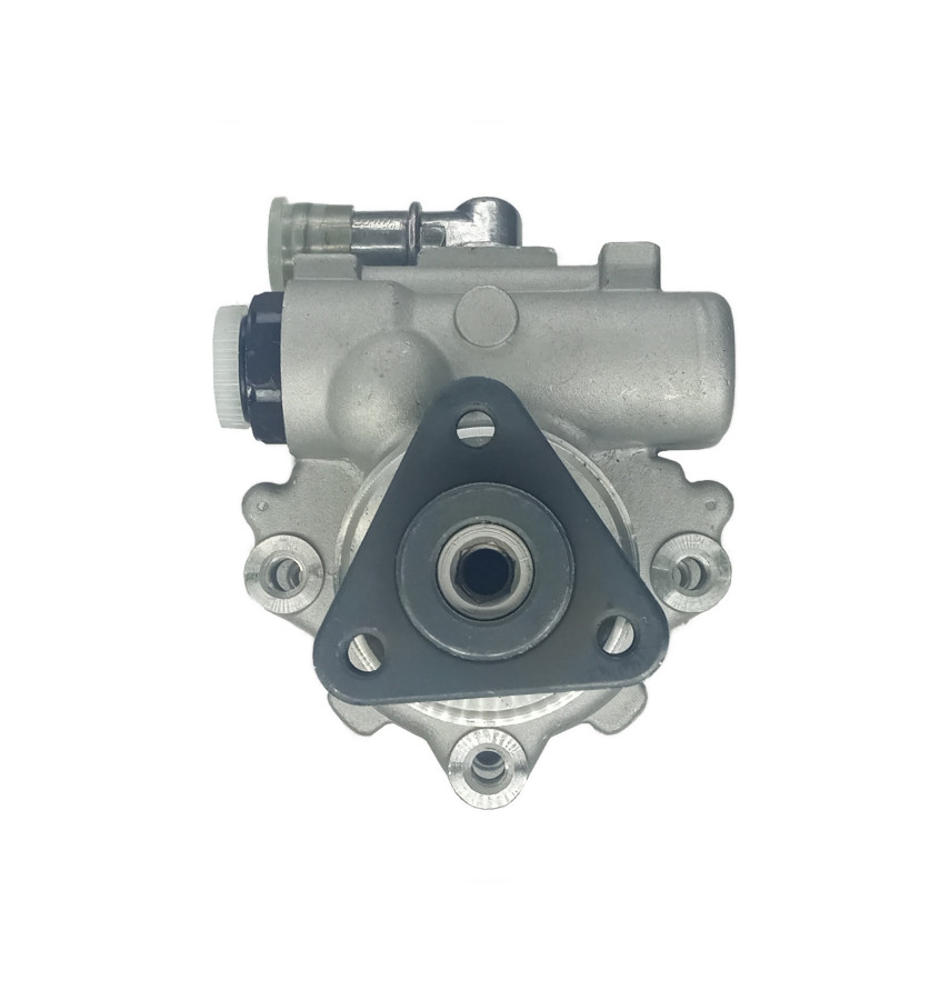 Pompa wspomagania układu kierowniczego WRC DSP5133