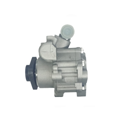 Pompa wspomagania układu kierowniczego WRC DSP5134.