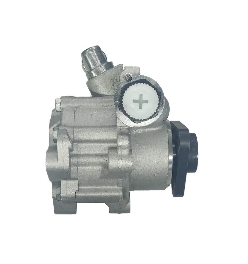 Pompa wspomagania układu kierowniczego WRC DSP5134