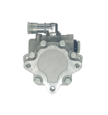 Pompa wspomagania układu kierowniczego WRC DSP5134