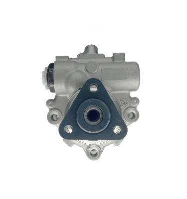 Pompa wspomagania układu kierowniczego WRC 4905235