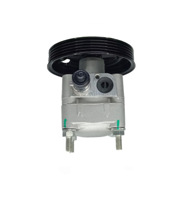 Pompa wspomagania układu kierowniczego WRC DSP5461