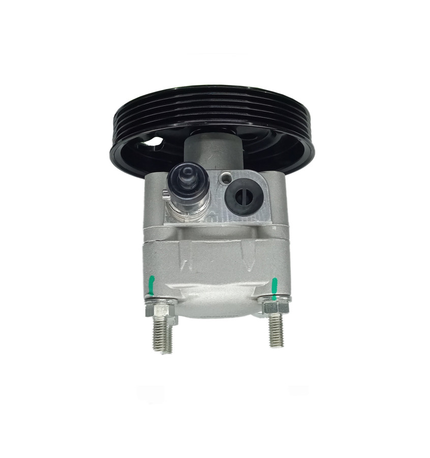 Pompa wspomagania układu kierowniczego WRC DSP8001 676