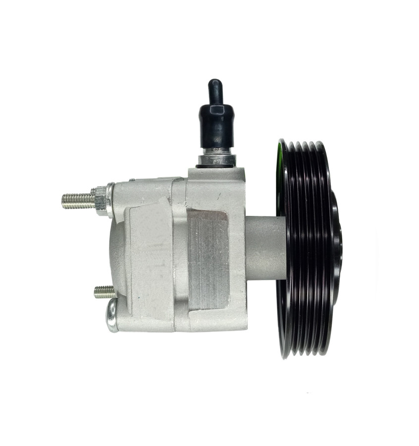 Pompa wspomagania układu kierowniczego WRC DSP8001 676