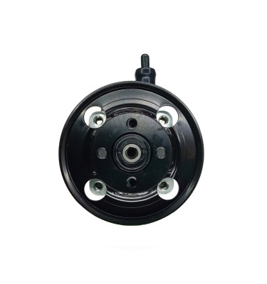 Power steering pump WRC 4905461