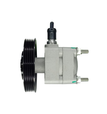 Pompa wspomagania układu kierowniczego WRC DSP5461