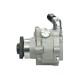 Power steering pump WRC 4905469