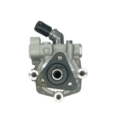 Pompa wspomagania układu kierowniczego WRC 4905469