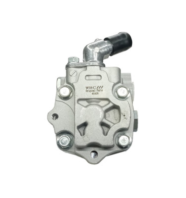 Pompa wspomagania układu kierowniczego WRC DSP5469