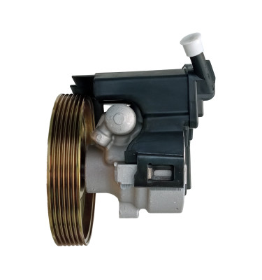 Pompa wspomagania ukladu kierowniczego WRC DSP377