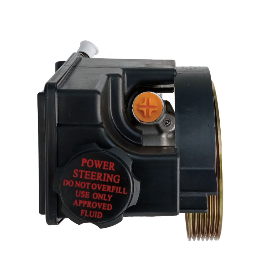 Pompa wspomagania ukladu kierowniczego WRC DSP377