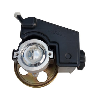 Pompa wspomagania ukladu kierowniczego WRC DSP377