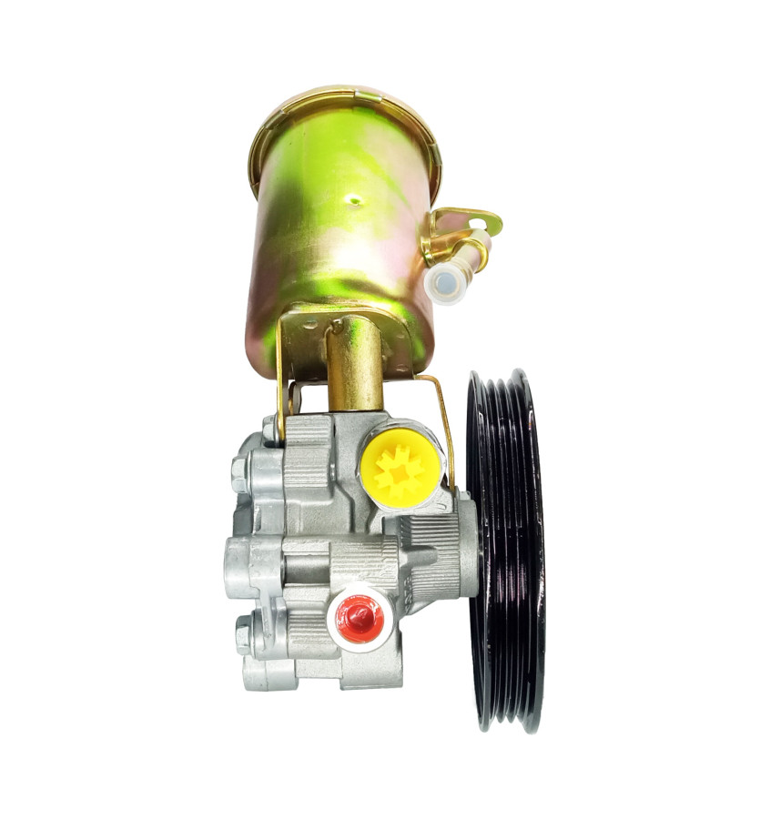 Pompa wspomagania układu kierowniczego WRC DSP1105