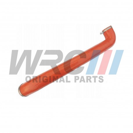 Intercooler pipe WRC 5700044