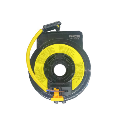 Taśma kierownicy / zwijak airbag WRC 1110002