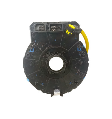 Taśma kierownicy / zwijak airbag WRC 1110002