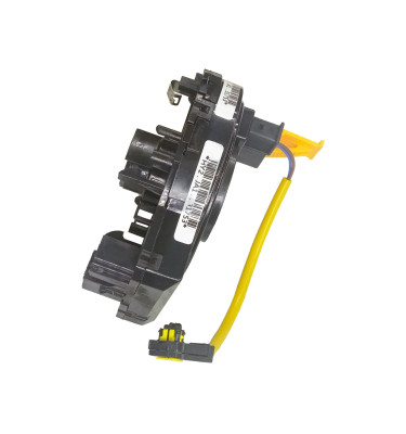 Taśma kierownicy / zwijak airbag WRC 1110002