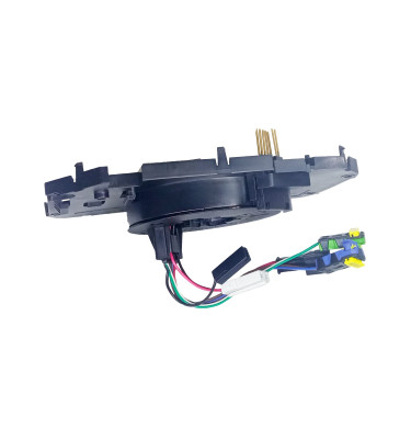 Clockspring, Airbag WRC 1110003