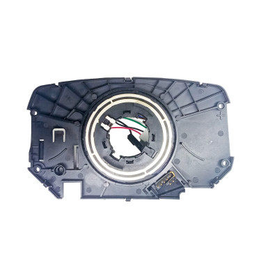 Taśma kierownicy / zwijak airbag WRC 1110003