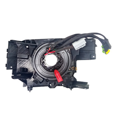 Taśma kierownicy / zwijak airbag WRC 1110004