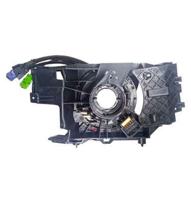 Taśma kierownicy / zwijak airbag WRC 1110004