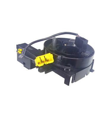 Taśma kierownicy / zwijak airbag WRC 1110006