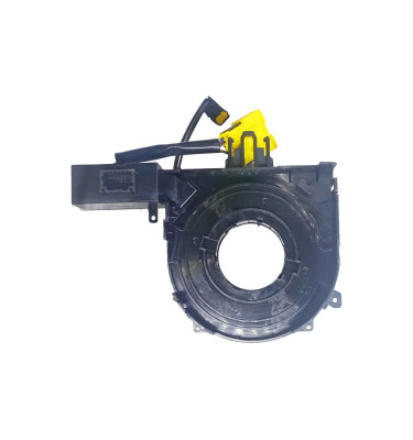 Taśma kierownicy / zwijak airbag WRC 1110006