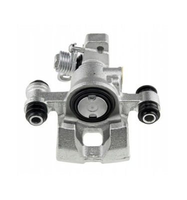 Zacisk hamulcowy tył lewy WRC 7373792