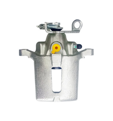 Brake caliper rear left WRC 7373480