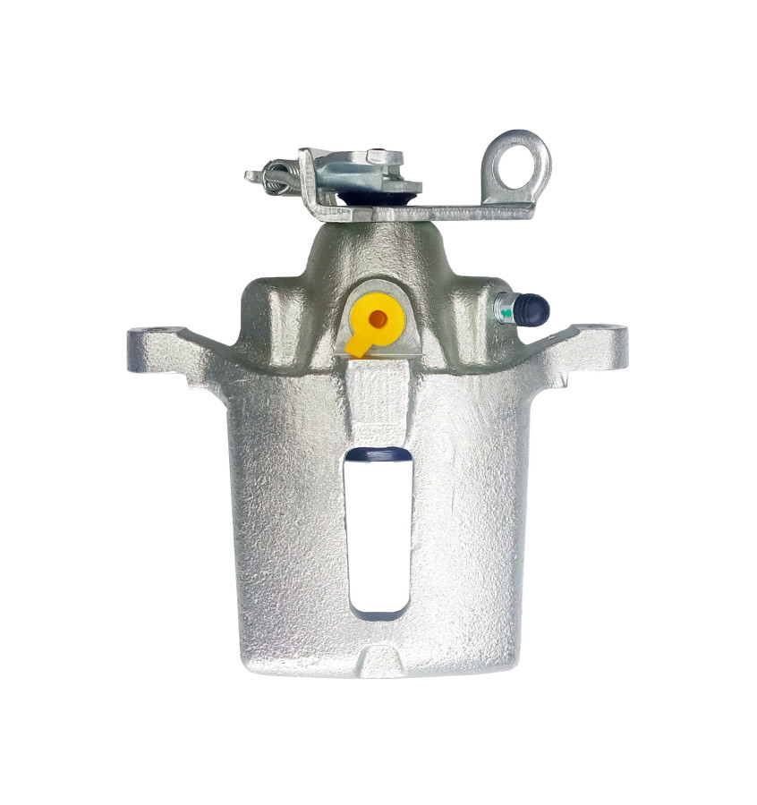 Zacisk hamulcowy tył lewy WRC 7373480