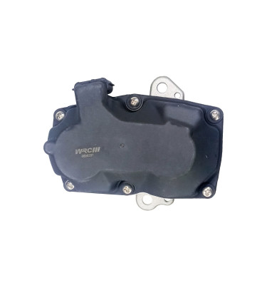 Zawór recyrkulacji spalin EGR WRC 8888281