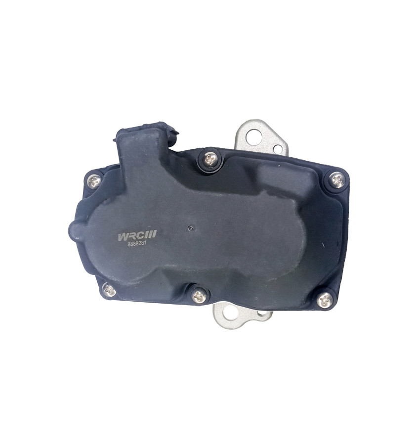 Zawór recyrkulacji spalin EGR WRC 8888281